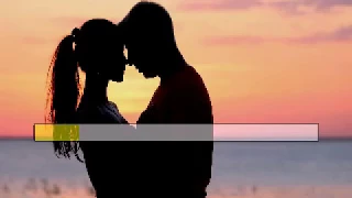 Христина Соловій Тримай мене міцно КАРАОКЕ 