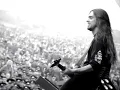 Pantera - Domination (Official Live Video)