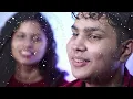 Download Lagu LET IT BE CHRISTMAS/COVER BY: SIMORENCE GOES 🎁🎄☃️🎅🥰❤️