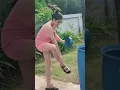 Download Lagu Mau ketawa takut dosa video lucu bikin ngakak #funny #shorts #comedy