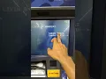 Download Lagu Fungsi Tombol Hijau di ATM Mandiri | Cara Tarik Tunai di Mandiri Tanpa Kartu
