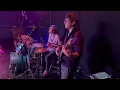 Peg by Steely Dan | Low Darts Live Performance 2024