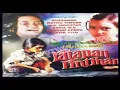 Download Lagu RATAPAN DAN RINTIHAN 1974