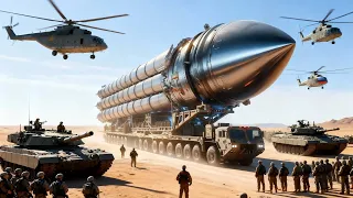 امروز    آوریل است  اسرائیل از نقشه جهان حذف شد  دیدید چه اتفاقی افتاد  دندنها