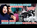 Download Lagu BERJUANG KELUAR DARI JERATAN RIBA, MODAL 300K SUKSES OMSET RATUSAN JUTA