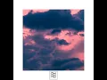 Restful Soothing Placid Rain