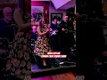 Walk The Line Johnny Cash Tribute Band