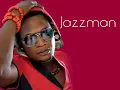 Jazzman Olofin - Shake Sumthin [Remix] (Official)