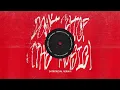 Dimitri Vegas x Vin x Zion -  Don't Stop (The Music) [Instrumental] (Visualizer)