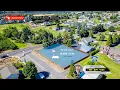 1985 6th St SE Lot 2 East Wenatchee WA 98802 115 000