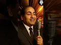 Download Lagu Falak Se Tod Kar Dekho Sitare ♥️ Mohammed Rafi 💐 Old Is Gold 🪙 #editvideo #viralsong #ytshorts