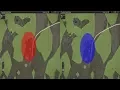Arma 3 Editor - How to change marker colour with triggers