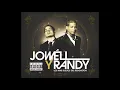 Un Poco Loca - Jowell & Randy Ft. De La Ghetto
