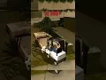 CJ stealed car GTA San Andreas