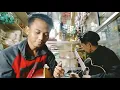 Download Lagu Angkasa band - Cemburu buta cover