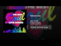 Stoned Love