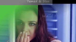 بجيلك من ورا الأحزان   الكابو   حميد الشاعرى و علاء عبد الخالق   أجمل أغانى التسعينات            دندنها