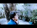 Download Lagu HETTY SOENDJAYA SEJUNTAI RINDU VIDEO CLIP ORIGINAL