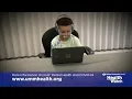 Health Watch Connect With Children Before Redirecting Behavior