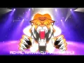Lagu Tera Mera Dostana  Tera Dil Mera Thikana Sound Check Vibration Mix Dj Depanshu RAVAN DJ MAWANA#dj