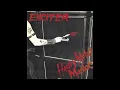 B2  Rising Of The Dead - Exciter – Heavy Metal Maniac 1983 Vinyl Record Rip HQ Audio Only