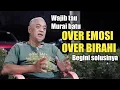Lagu TIPS MERAWAT MURAI OVER EMOSI DAN OVER BIRAHI ‼️