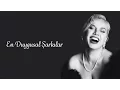 Download Lagu Sezen Aksu - En Duygusal Şarkılar (Lyric Video)