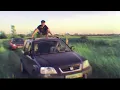 Download Lagu How We Party - DJ Blyatman [BEST PART]