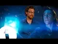It was bonkers Tom Hiddleston on life as Loki