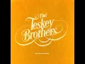 Reason Why - The Teskey Brothers