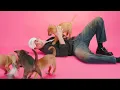 Download Lagu The Kid LAROI: Het Puppy-interview