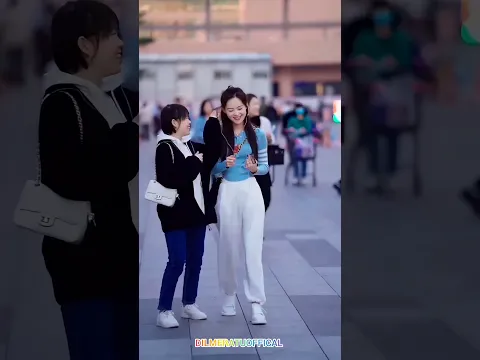 사랑l스러운 래래 ❤️|😅 4k 전체 화면✨WHATSAPP✨ #반바지 딜하라 사랑 #귀엽다 #ytshorts #shorts #love #viral #trend #dilmeratu