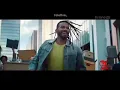 Download Lagu Iklan A Mild - Why Not? (2024) 60/30s
