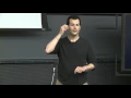 iOS Mobile App Development Tutorial For Beginners Lecture 3 Part 1
