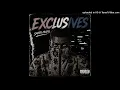 Imizamo Yami -Nkule 501 & Djy Vino (Exclusive)
