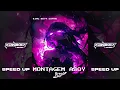 Download Lagu MONTAGEM ASOY [BRAZILIAN PHONK] Speed Up - King Boyy SOPAN