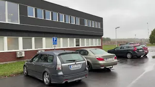 Brave Exlex of 2020 is now back. She have sailed 150 days in deep water. No capsize