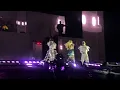 Miranda & TINI   Me gusta   Ferro 20/12/25 