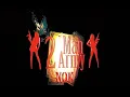 Download Lagu NOK - 2manarmy (official music video)