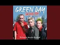 Download Lagu Longview