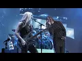 🎼 NIGHTWISH - Nemo - Bloodstock 2018 🎶 REMASTERED PRO-SHOT HD 🎶
