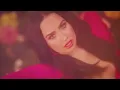 OK Not to Be OK (Duke & Jones remix) - Marshmello & Demi Lovato