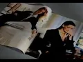 Consuming Images - Bill Moyers documentary