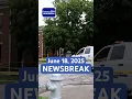2025 NEWSBREAK