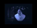 DJ Smokey X Soudiere "Only 2 Left Alive" Full Album (Visual Stream)