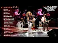 Download Lagu Aerosmith Greatest Hits Full Album | Best Songs Of Aerosmith