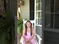 Ole Miss Rush Recruitment 2022