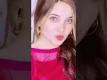Main Rab Se Cheen Lao Gi |Rabeeca Khan| Tiktok Video