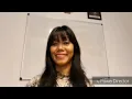 Download Lagu Indonesisch leren; het gebruik van het woord \
