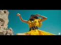 Leke Prabhu Ka Naam Teaser | Tiger 3 | Salman Khan, Katrina Kaif | Pritam, Arijit, Nikhita, Amitabh